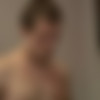 [CorbinFisher.com] ACM1262 - Tanner Unloads on Jon [2013 ., Anal Sex, Bareback, Blowjob, Cumshots, Kissing, Masturbation, Muscles, Rimming, Tattoos, Uncut., 720p] thumb