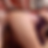[MilfsLikeItBig.com / Brazzers.com] Isis Love (Not In My House / 15.12.14) [2014 ., Big Dick Worship,MILF,Latina,Brunette,Mom,Blowjob (POV),Big Tits,Big Tits Worship, 1080p] thumb