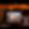 [Megasite.meanworld.com] • (90) Full SiteRip as of February 14, 2026 [part 7 of 15 • Mean Bitches-5 • ] [Femdom, Anilingus, Rimming, Facesitting, Cunilingus, Mistress, MILF, Slave, Foot Worship, Ass Worship, Big Tits, Big Ass, Anus, Close Up • 720, 1080p and low resolution various] thumb