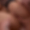 [JulesJordan.com] Gabriella Paltrova Opens Her Ass For A Creampie [2015 ., Gonzo Anal,2160p 4K Ultra HD] thumb