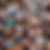 [Edge Extravaganza 2] [2024 ., Ahegao, Anal, Ass Clap, Ass Shake, BBC, Big Ass, Big Black Cock, Big Boobs, Big Booty, Big Dick, Blacked, Blonde, Blowjob, Boobjob, Bouncing Tits, Brunette, Compilation, Cosplay, Cowgirl, Cum, Cum On Face, Cumshot, Cute, Dancing, Doggystyle, Egirls, Facial, Goon, Gooning, Hardcore, Huge Ass, Interracial, Latina, Oil, PAWG, Perfect Tits, PMV, POV, Riding, Schoolgirl, Splitscreen, Teasing, Teen, TikTok, Twerking, White Girl, 2160p, WEB-DL] thumb