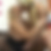 [Old-and-Young-Lesbians.com/Mature.nl] Regina T. (58), Lacy (19) [720p/12.11.2014 .,Old-Young,Teen,Granny,Blonde,Natural Tits,Medium Tits,Stockings,Tatu,Shaved Pussy,Hairy Pussy,Lesbians,Kissing,Oral,Fingering,Dildo] thumb