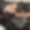 [TeenBoysCocks.com] Pasha and Klark. /    [Twinks, Anal, Oral, Bareback, CamRip] thumbnail