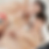 [Staxus.com] Fucking Pissed Off 2, Sc.4: Bickering Twink Gets An Ass-Load Of Dick & A Face-Load Of Piss! / 4443 (Charlie Keller, Titus Snow) [2018 ., Blowjob, 69, Anal, Bareback, Rimming, Pissing, Tattoos, Shaved, Kissing, Twinks, Uncut, 720p] thumb