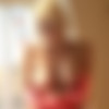 [bustybrits.com] 35   bustybrits.com [Big Tits, Big Butt, Boobs, Curvy, Solo] [ 682×1024  1000×1500, 41000 ] thumb