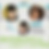 Mizuki Nao, Serizawa Yuzu, Amami Kokoro - This Lesbian Schoolgirl Is Getting Fucked In Front Of Her Friends [BBAN-155] (Bibian) [cen] [2017 ., 3P, 4P, Lesbian, Female Teacher, School Girls, Drama, 576p] thumb