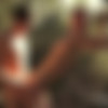 [8Teenboy.com/Helixstudios.net] Fresh Air Twink Fuck (Evan Parker & Nicholas Reed) [2013 ., Twinks, Duet, Fetish, Kissing, Oral Sex, Anal Sex, Condom, Masturbation, Cumshots, Big Dick, Blonds, Brunette, College Guys, Tattoo, Outdoor, 720p] thumb