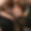 [FacialAbuse.com / FaceFucking.com] Vienna June - Vienna June 2 Earns Some Money [2015-08-07, Hardcore, Blowjob, Deepthroat, Gagging, 1080p] thumb