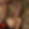 [Oralquickies.com / 21sextury.com] Sasha Grey - Quickie with Sasha Grey [1080p/10.02.2014 ., Brunette,Natural Tits,Stockings,Hard,Oral,Deep Throat,Cum In Mouth] thumbnail