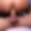 [BarebackLatinoz.com] Latin Twinks Oman and Jaime Bareback (Oman, Jaime) [2016 ., Blowjob, Anal, Rimming, Bareback, Riding, Latin, Masturbation, Twinks, Uncut, 1080p] thumbnail