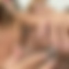 [LadyBoyUniverse.com / LezLadyboys.com] SITERIP (12 ) [2010 ., Asian, Ladyboy, Transsexual, Hardcore, Anal, Bareback, 1080p, SiteRip] thumb
