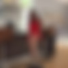 [InTheCrack.com] #1559 Vina Sky [2019 ., Solo, Close ups, Masturbation, Toys, Indoor, 720p] thumb