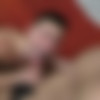 [SeanCody.com] SC-2259 Dean & Lane: Bareback [2017 ., Anal Sex, Bareback, Blowjob, Cumshots, Facial, Kissing, Latinos, Masturbation, Muscles, Rimming, Tattoos., 720p] thumb