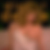 [DigitalDesire.com] 2015-10  Photo [Solo, Straight, Lesbian] [2000x3000, 1218 /15 ] thumb