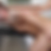 [Str8ToGay.com / Men.com] My Wife Can't Find Out Part 1 (JJ Knight, Wesley Woods) [2016 ., Muscle, Anal/Oral Sex, Big Dick, BlowJob, Rimming, Cumshots, Masturbation, 720p] thumb