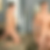 [SeanCody.com] SC-2077 Steve [2016 ., Cumshots, Freshmen, Interview, Masturbation, Muscles, Posing, Solo., 720p] thumb