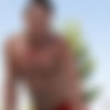[CorbinFisher.com] ACM1347 - Darren's Blowjob (Darren & Sylas) [2013 ., Solo, Duet, Interview, Kissing, Oral Sex, Tea Bags, Masturbation, Cumshot, Facial, Big Cock, Hairy, Muscles, Tattoo, 720p] thumb