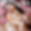 [RylskyArt.com] 17  / 2019-03 /  [Erotic] [Hi-Res, 971 ] thumb