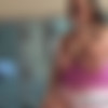 [Brooke-Lee-Playmates.com] Terri Jane (Step Aerobics / 05.12.2010) [2010 ., Solo, Big Tits, BBW, 720p] thumb