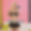 [WeLikeToSuck.com] Bella Blond (Working Boobs) [2013 ., Oral, Tits Fuck, Cumshot, 1080p] thumb