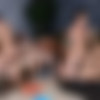[JizzOrgy.com / Men.com] Bump! Part 3 (Armando De Armas, Colt Rivers, Jack King, Jake Wilder, Owen Michaels, Tom Faulk) [2014 ., Muscle, Anal/Oral Sex, Big Dick, BlowJob, Group, Tattoos, Cumshot, Masturbation, 720p] thumb