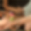 [LadyBoyGold.com] Tip - Bikini Lounge Lover [2014 ., Ladyboy, Anal, Oral, Hardcore, 720p] thumb