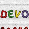DEVO 2024 720p NF WEB-DL DD+ 5 1 H 264-BiOMA thumb