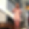 [DailySexDose.com / 21Sextury.com] Zuzana Z. (Daily Seduction) [2015 ., Brunette, Oral, Hardcore, 1 on 1, 720p] thumb