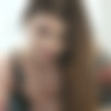 [Private.com] Misha Cross (Cam Girl Cross Craves a Cock / 05-03-2015) [2015 ., BlowJobs, Fishnet, Gonzo, Hardcore, All Sex, HDRip, 720p] thumb