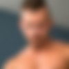 [SeanCody.com] SC-2475 Josh [2018 ., Cumshots, Freshmen, Interview, Masturbation, Muscles, Solo., 720p] thumb