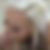 [FuckStudies.com / TeenMegaWorld.com] Naomi Nevena [10.09.2014 ., All sex, Blonde, Blowjob, Teen, Hardcore, 1080p, HDRip] thumb