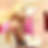 [HardX.com] Alina West (Alina West In 'IR Anal Cutie' / 7. 8.2015) [2015 ., Blonde, Blowjob, Anal, IR, 1080p] thumb