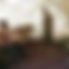 [DrillMyHole.Com / Men.com] Cumsassins, Part 1 (Damien Stone, Zach Country) [2018 ., Blow Jobs, Masturbation, Oral/Anal Sex, Cum Shots, Facial, Cum in Mouth, Uncut, Condom, Big Dick, Jerk Off, Close ups, Tattoos, Muscles, Hairy, Mature, Young Men, Uniforms, Military, Soldiers, Army, 720p] thumb