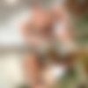 [BarebackAttack.com/BigDaddy.com] Daves Takes A Dick In The Ass (Caleb Moreton, ?) [2013 ., Anal/Oral Sex, Flip-Flop, Big Dick, Bareback, Blow Job, Muscle men, Cumshots, Facial, 720p, SiteRip] thumb
