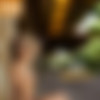 [photodromm.com] photodromm.com 2018-02 [Big Tits, Solo, Posing, Glamour, Softcore] [2000x3000, 691 , 15 ] thumbnail