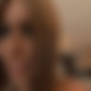 [Joshstonexxx.com] Esperanza Gomez (Esperanza Gomez POV) [2015 ., Interracial Latina MILF POV Oral classic sex, 720p] thumbnail