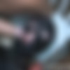 [LatinaTranny.com] Nikki Thief Bukkake Cumshots, Semen And Spit Hardcore Compilation (01 Oct 2018) [2018 ., Shemale, Bukkake, Pissing, 720p, SiteRip] thumbnail