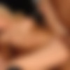 [DPFanatics.com / 21Sextury.com] Janny (Interview With A Porn Star) [03.04.2008 ., Blonde, Big Tits, 3 on 1, Oral, Hardcore, Anal, DP, Facial] thumb