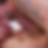 [GodsOfMen.com / Men.com] On Demand (Jordan Boss, Wesley Woods) [2016 ., Muscle, Anal/Oral Sex, Big Dick, BlowJob, Hairy, Rimming, Flip-Flop, Tattoos, Cumshot, Masturbation, 720p] thumb