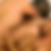 [ButchDixon.com] Xavi Duran & Casio (Xavi Duran, Casio) [2016 ., Bareback, Anal Sex, Blowjob, Kissing, Worship, Hairy, Beard, Mature, Rimming, Masturbation, Muscles, Tattoos, Facial, 720p] thumb