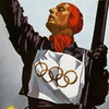 Youth of the World [1936] / 1080p / BluRay / H264 / FLAC thumb