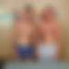 [ChaosMen.com] Glenn & Mark: Serviced [2013 ., Blowjob, Massage, Hunks, Muscle, Rimming, Cumshots, 720p] thumb