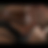 [Str8ToGay.com / Men.com] Apocalypse Part 2 (Dario Beck, Jay Roberts) [2016 ., Muscle, Anal/Oral Sex, Big Dick, BlowJob, Hairy, Flip Flop, Rimming, Cumshots, Masturbation, 1080p] thumb
