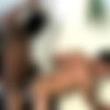 [MachoFucker.com] BLACK BRUTALITY [2013 ., Anal/Oral Sex, Big Dick, Bareback, Black, Interracial, Cumshot, SiteRip] thumb
