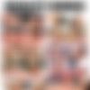 8th Street Latinas 61 [Reality Kings - 2024] - SD thumb