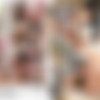 Kururugi Aoi - Naughty Nurses [GVG-910] (Mishima Rokusaburo, Glory Quest) [cen] [2019 ., Incest, Drama, Old Man, DVDRip] thumb
