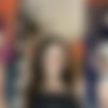 [Onlyfans.com] Maddy (@tattoo.kiss) - 154 Video [2022 - 2023 ., Shemale, Slender, Small Tits, Natural Tits, Solo, Dildo, Anal Mastrurbation, Glasses, Lingerie, Small Ass, Stockings, Anal Plug, Fishnet Pantyhose, Fuck Machine, Vertical Video, Tattoo, Masturbation, Dildo Riding, Blowjob Dildo, Pierced Nose, CamRip] thumb