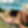 [OnlyFans] Riley Roscato @rileyroscato thumb