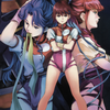 [MrManager] Aim for the Top! Gunbuster (1988-1989) BDRemux (Dual Audio, Special Features) thumb