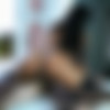 [Avantajadas.Com.Br] Ingrid Moreira [2015 ., Shemale, Hardcore, Anal, Oral, Big Dick, 720p, SiteRip] thumb